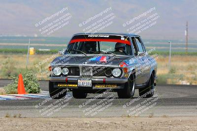 media/May-20-2023-BMW Club of San Diego (Sat) [[c6a2498f6f]]/A Solo/Session 1 (Star Mazda)/